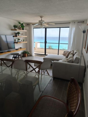 SUITE Villas Marlin 777